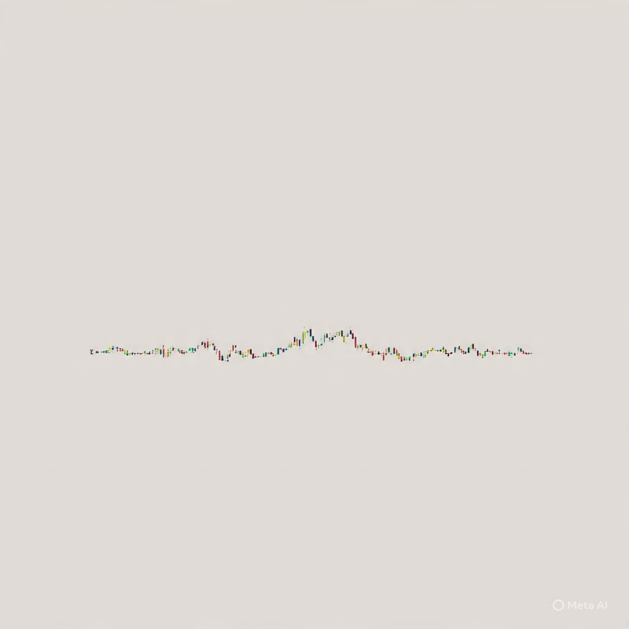 When Promise Meets Scrutiny: Unpleasant Truths for Hb Pure‑Play Holders