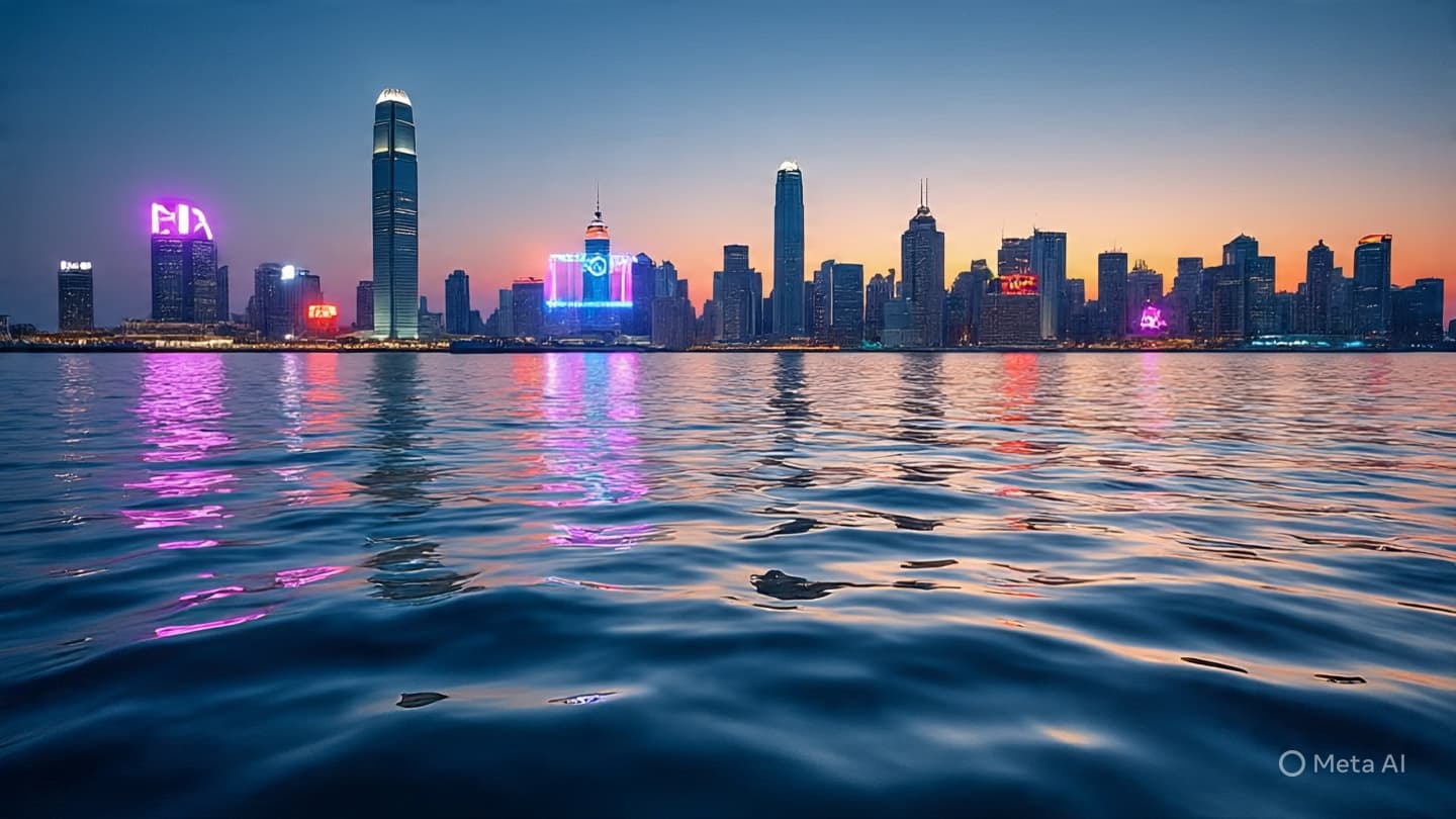 The Silent Watch of the Digital Vault: Reflections on the 2026 Auckland Ledger