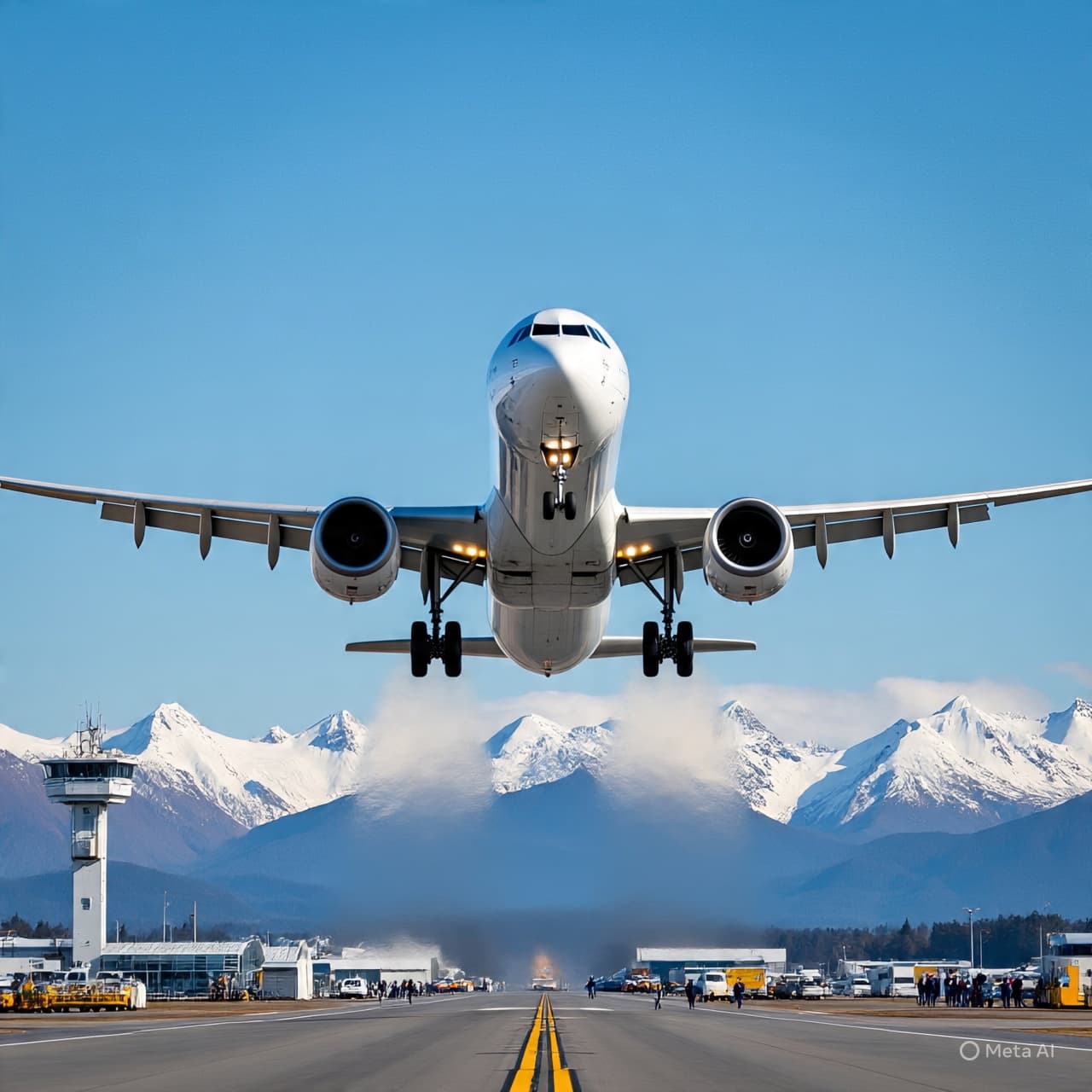 Between the Great Flight and the Quiet Shore, A Meditation on the Returning Traveler