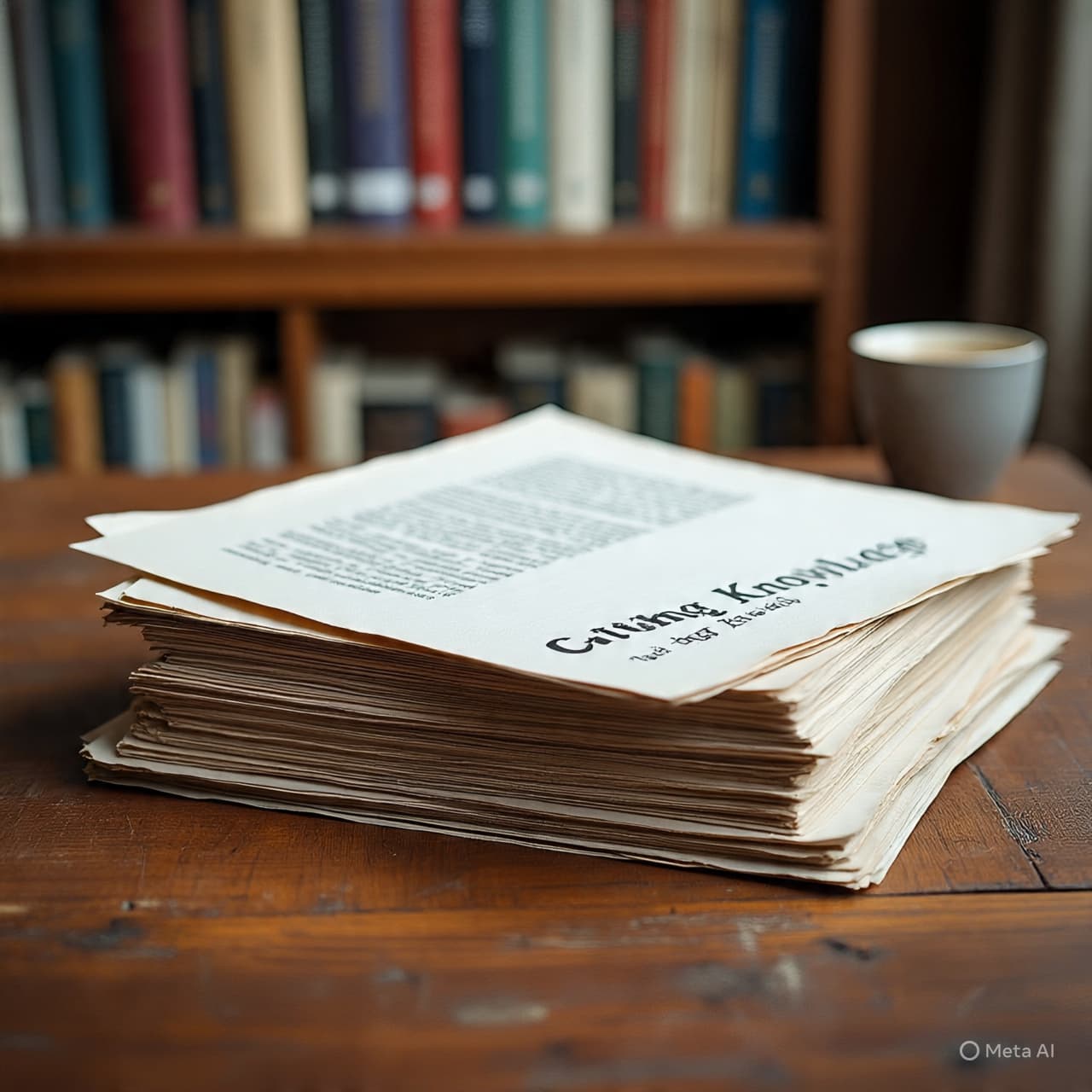 From Moscow Mentions to Quiet Denials, the Weight of Suspicion in the Epstein Files