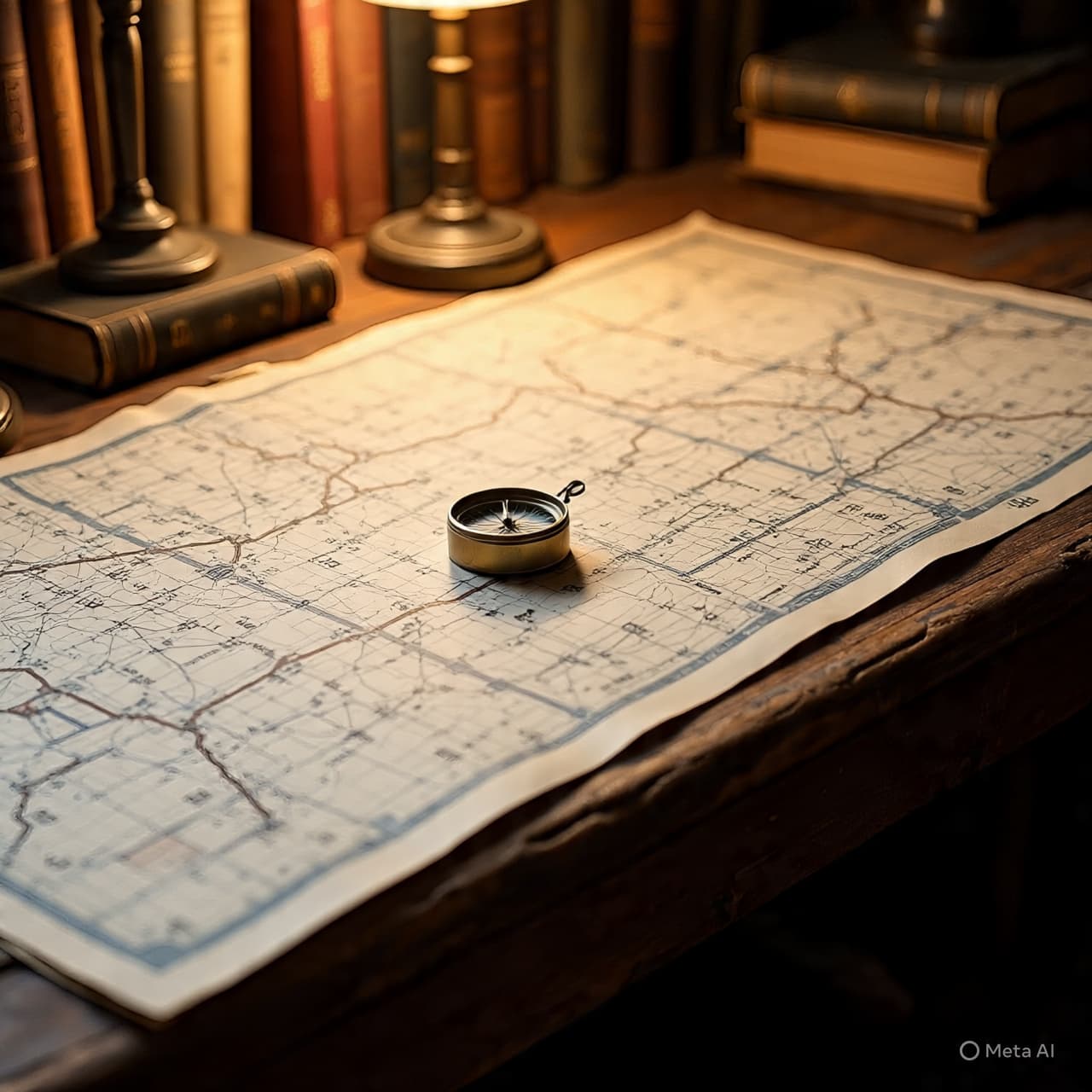 Where Waters Clash and Converge: The Fluid Geometry of Borders