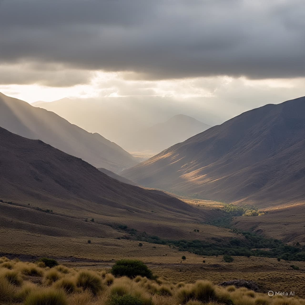 In the Highlands, Words Break the Silence: Ethiopia’s Long Reckoning with a Shattered War