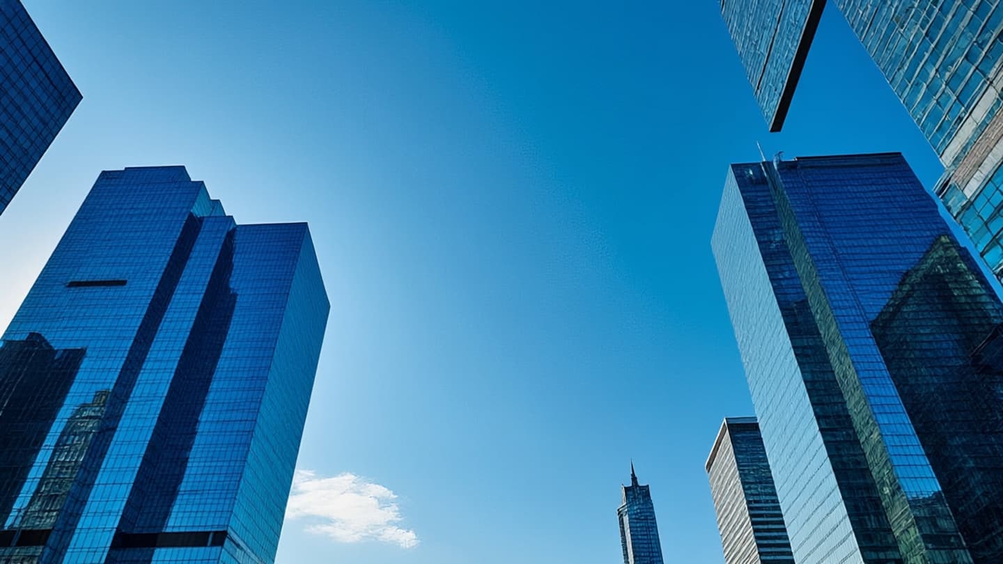 The Rising Measure of Value: Reflections on the Gilded Gate