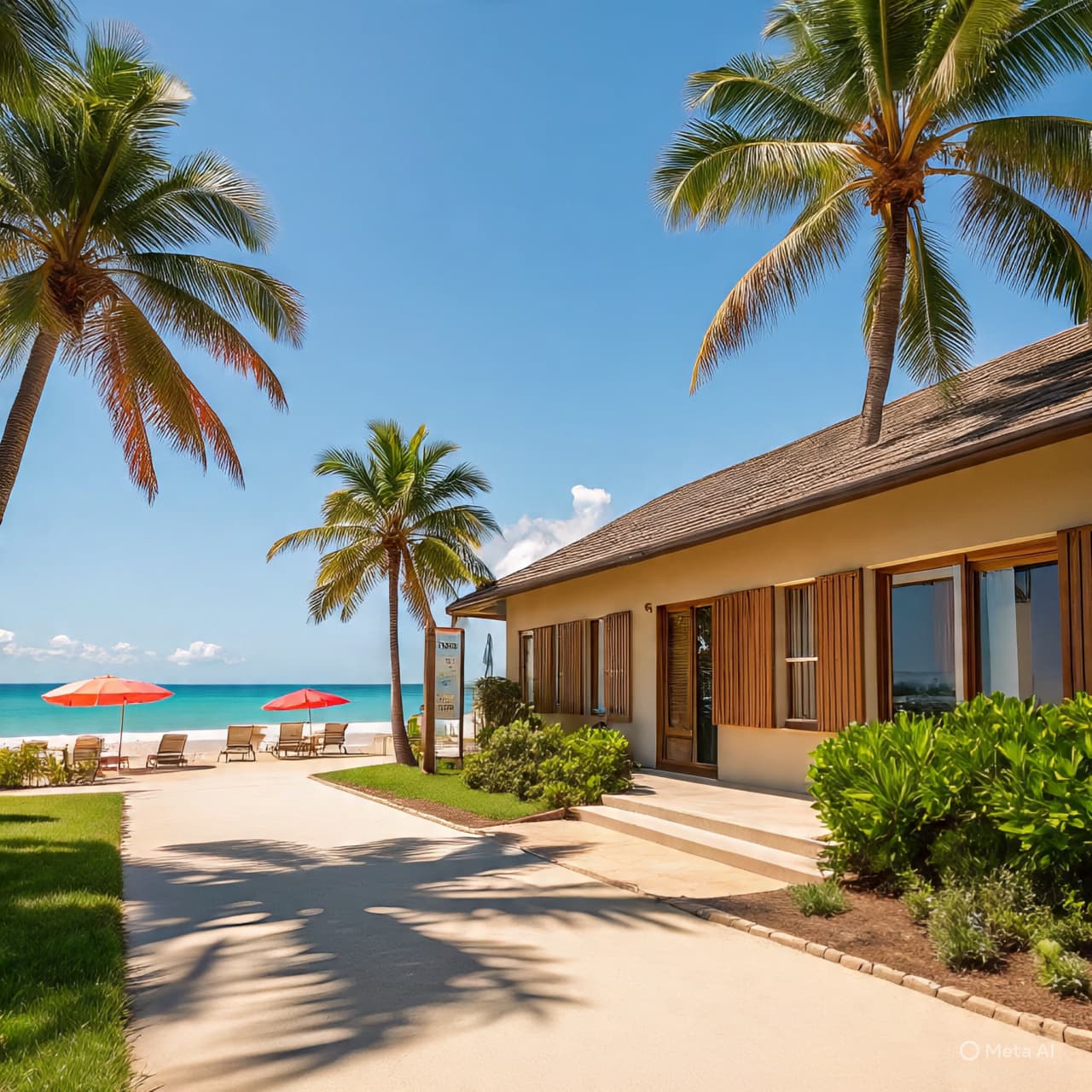 Where Memories Gathered Over Years, A Shoreline Institution Turns Toward Change