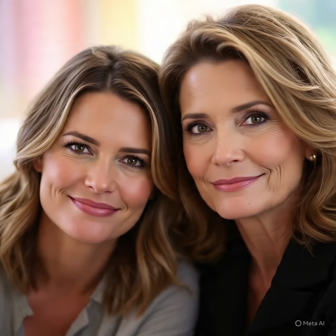 The Unseen Hours: How the Search for Savannah Guthrie’s Mom Nancy May Last for Years