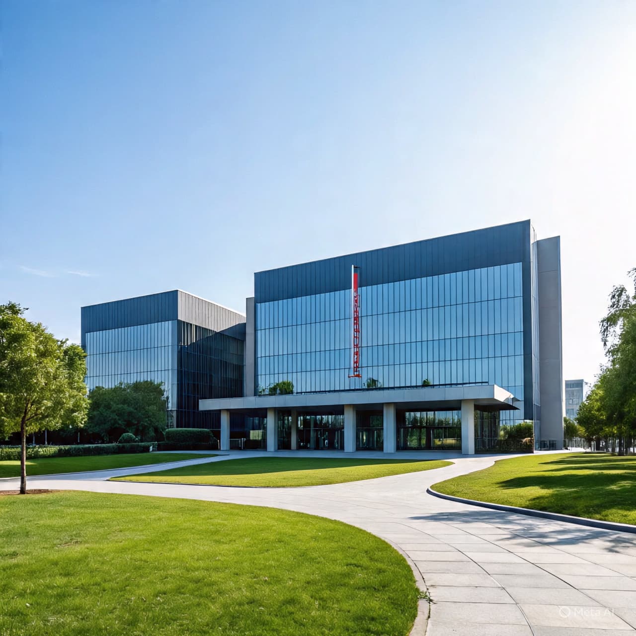 In the Language of Stability: A Conversation Shaping Regional Calculations