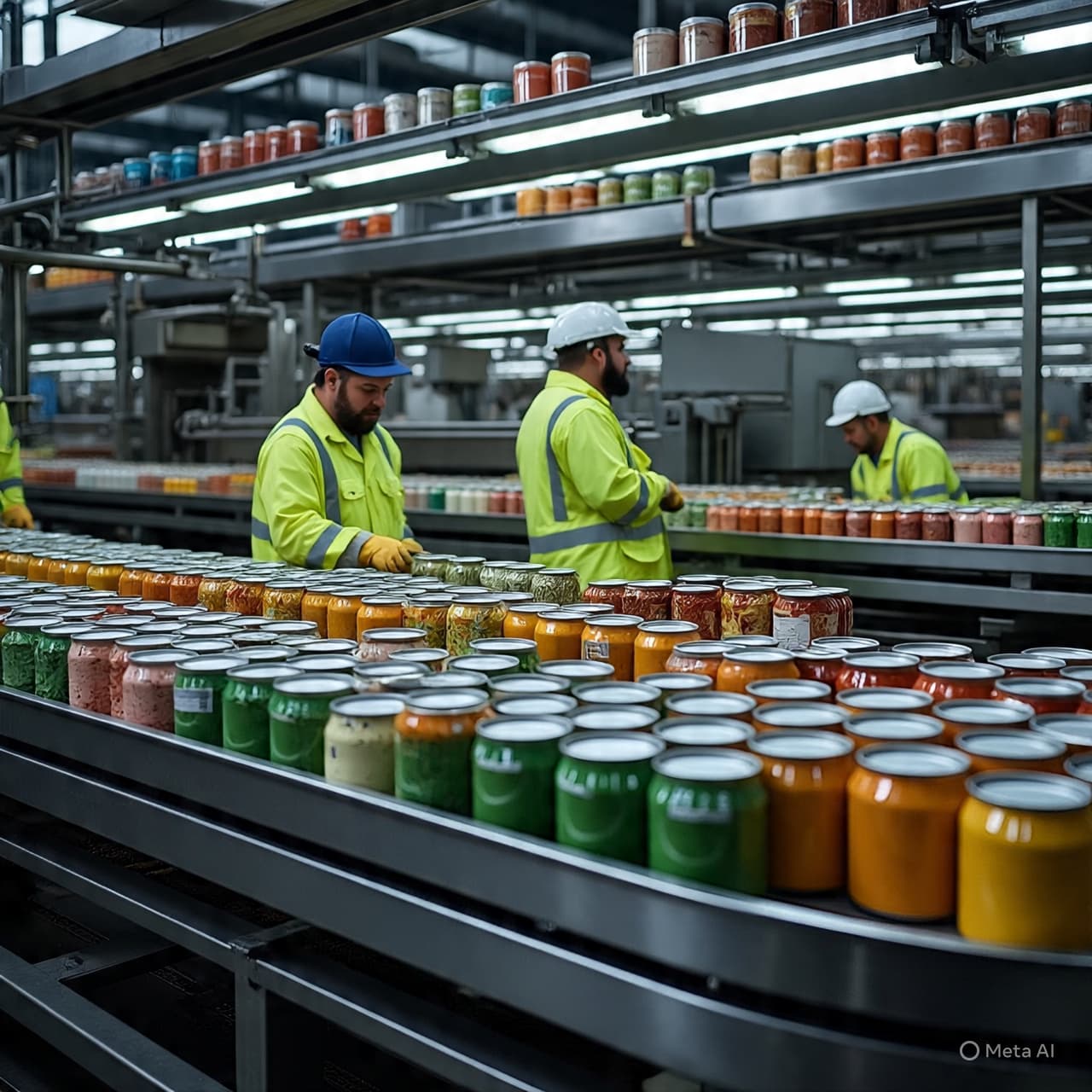 Where Fields Meet Factory Walls: A Quiet Uncertainty Moves Through Hawke’s Bay’s Food Heartland