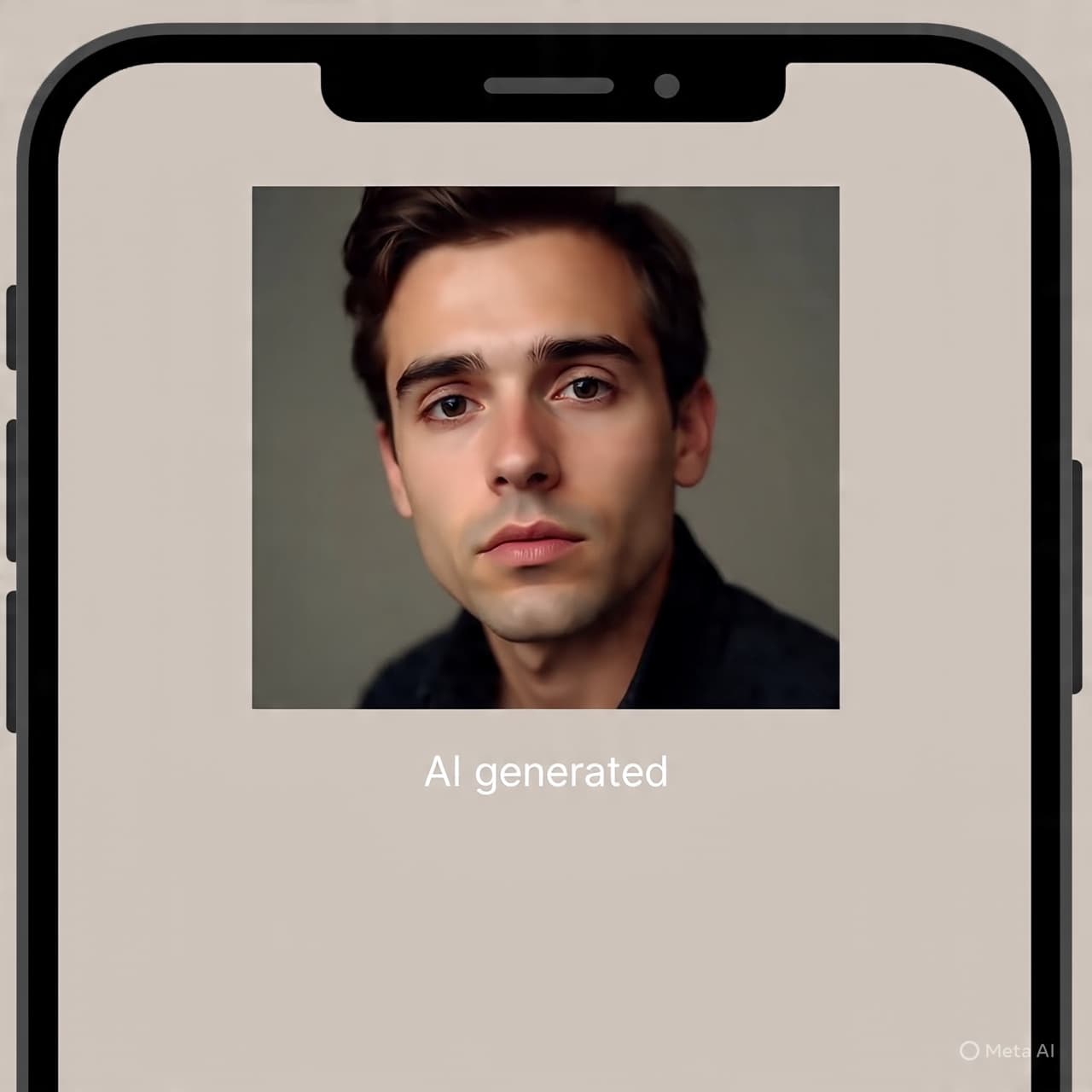 Between Truth and Pixels: Police Clarify Viral Photo in KontraS Attack Case