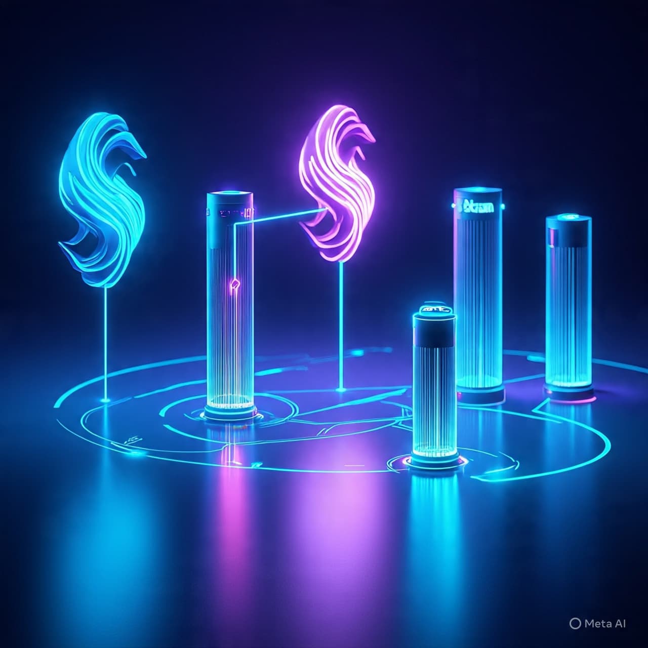 When Hardware Meets Horizon: Microsoft’s ARM Migration