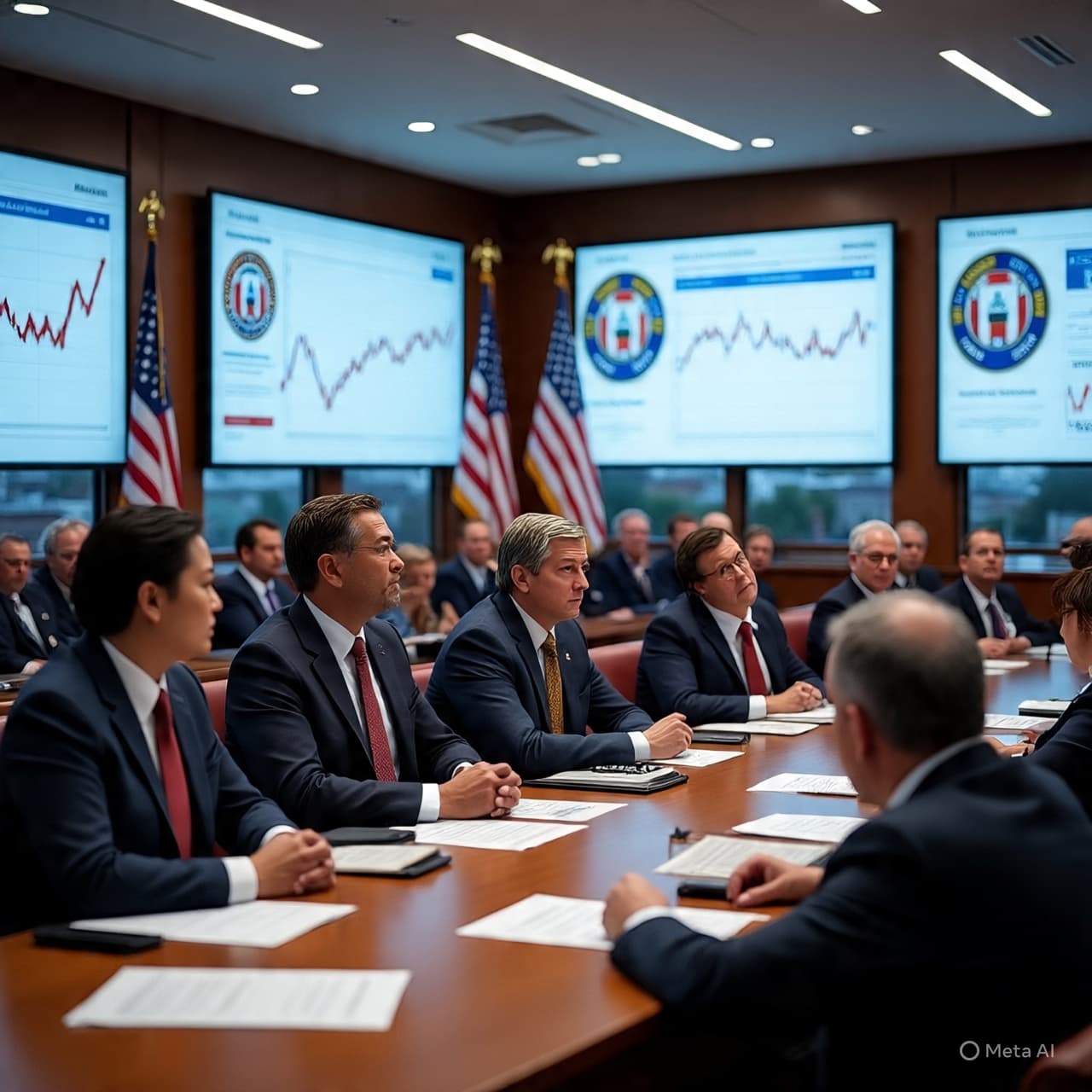 The Morning Drivers Noticed the Numbers: A Call to Examine Fuel Costs