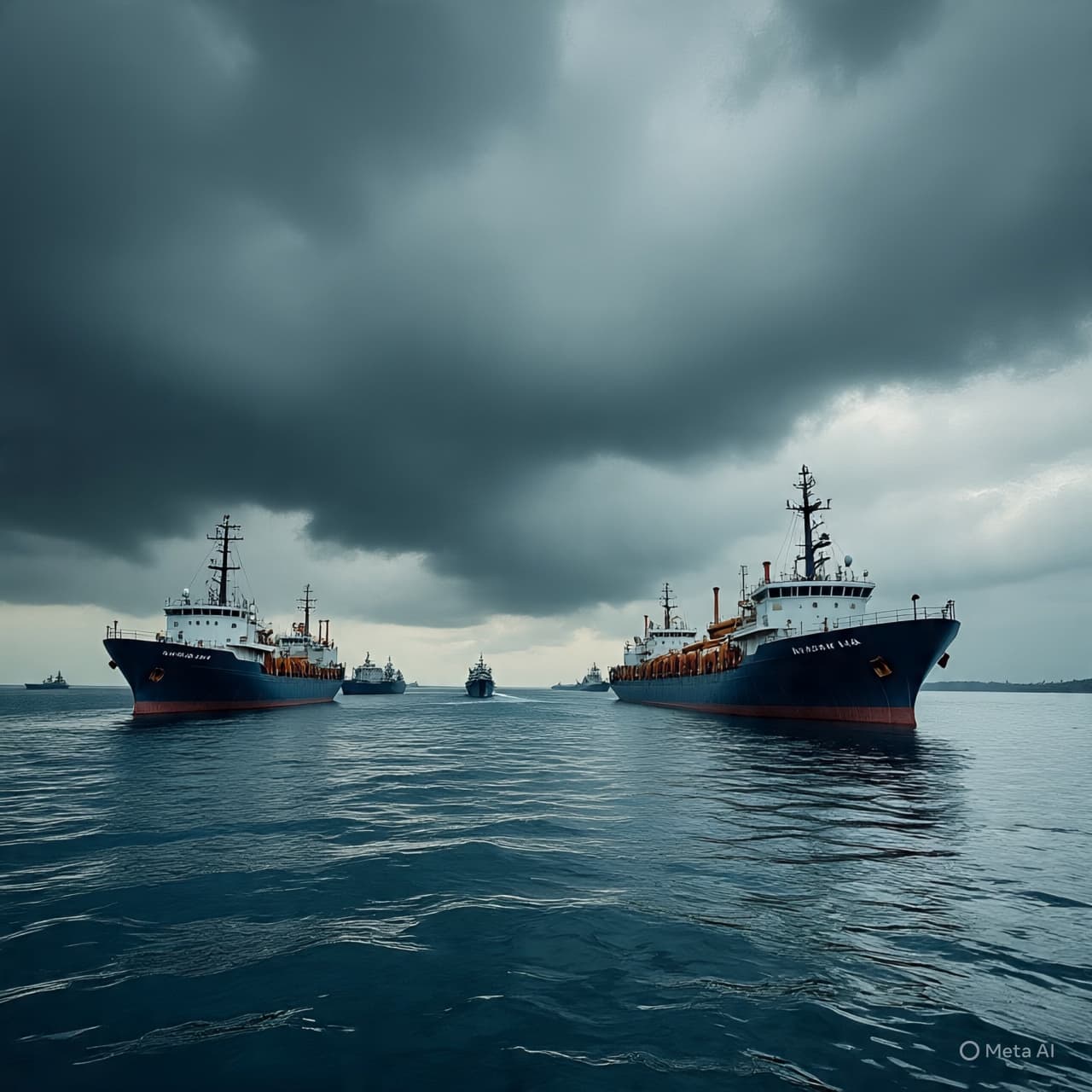 When Silence Breaks Like Glass: Did Peace Slip Away Before It Was Held?