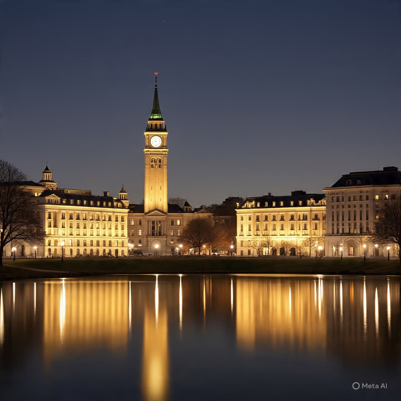 In the Margins of Conflict: China’s Quiet Diplomacy and the Space Between Escalation