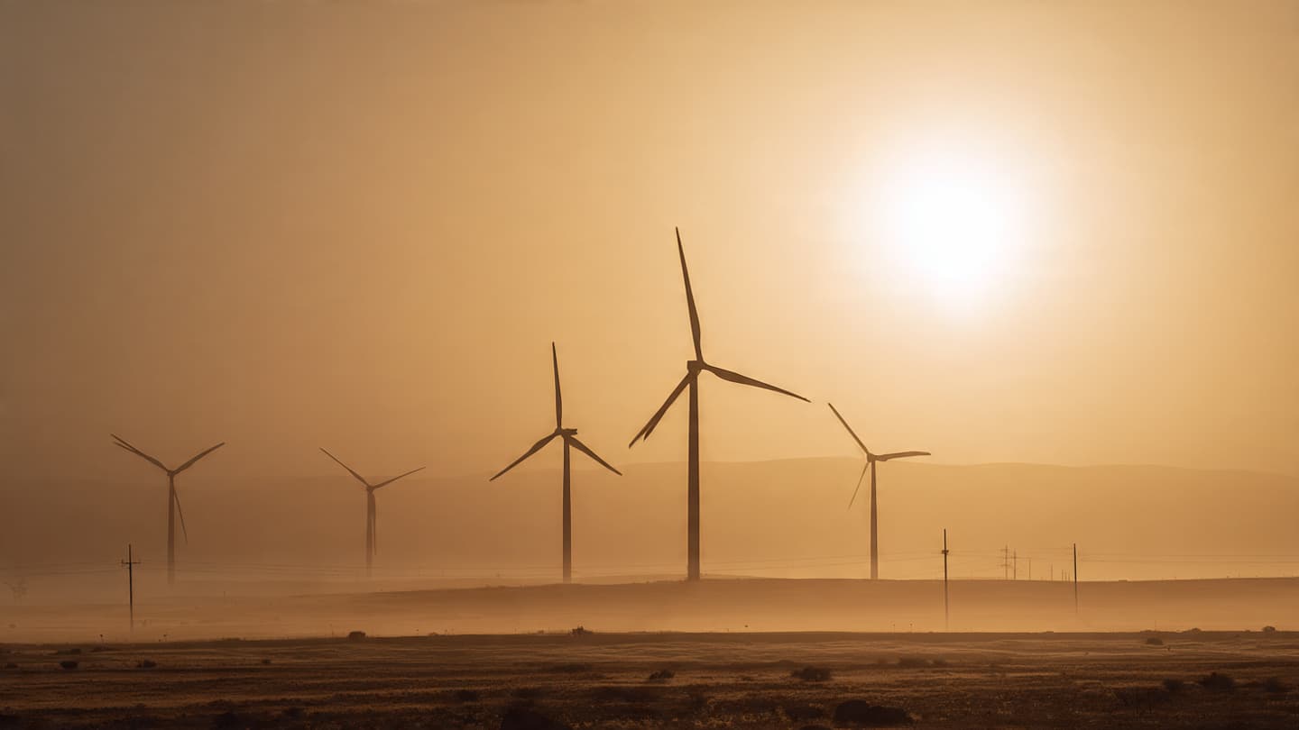 The Murchison Horizon of Green Hope: Reflections on Australia’s Giga Scale Hydrogen Future