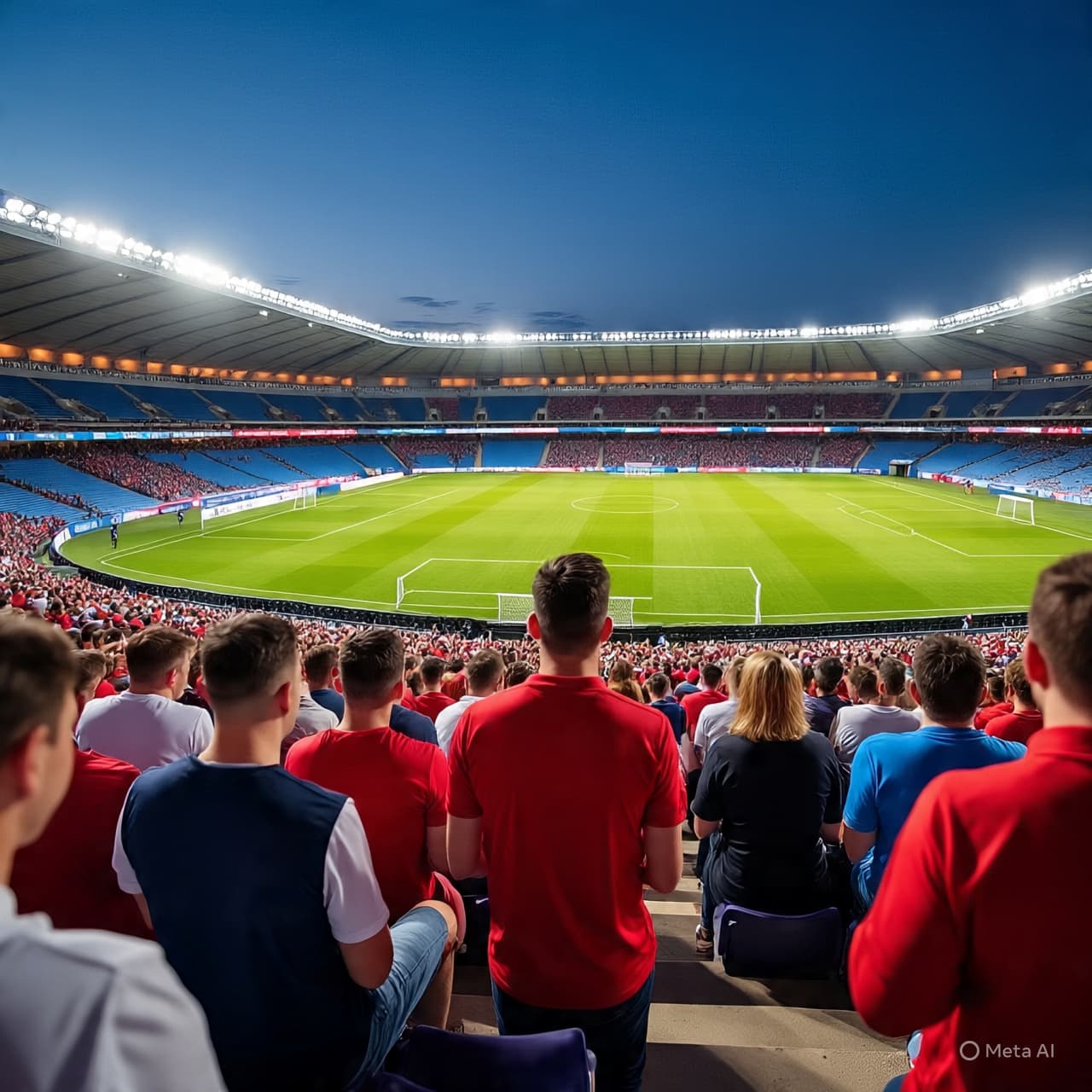 A Semi‑Final Sundown: The Matildas and China, A Match of Heart and Legacy