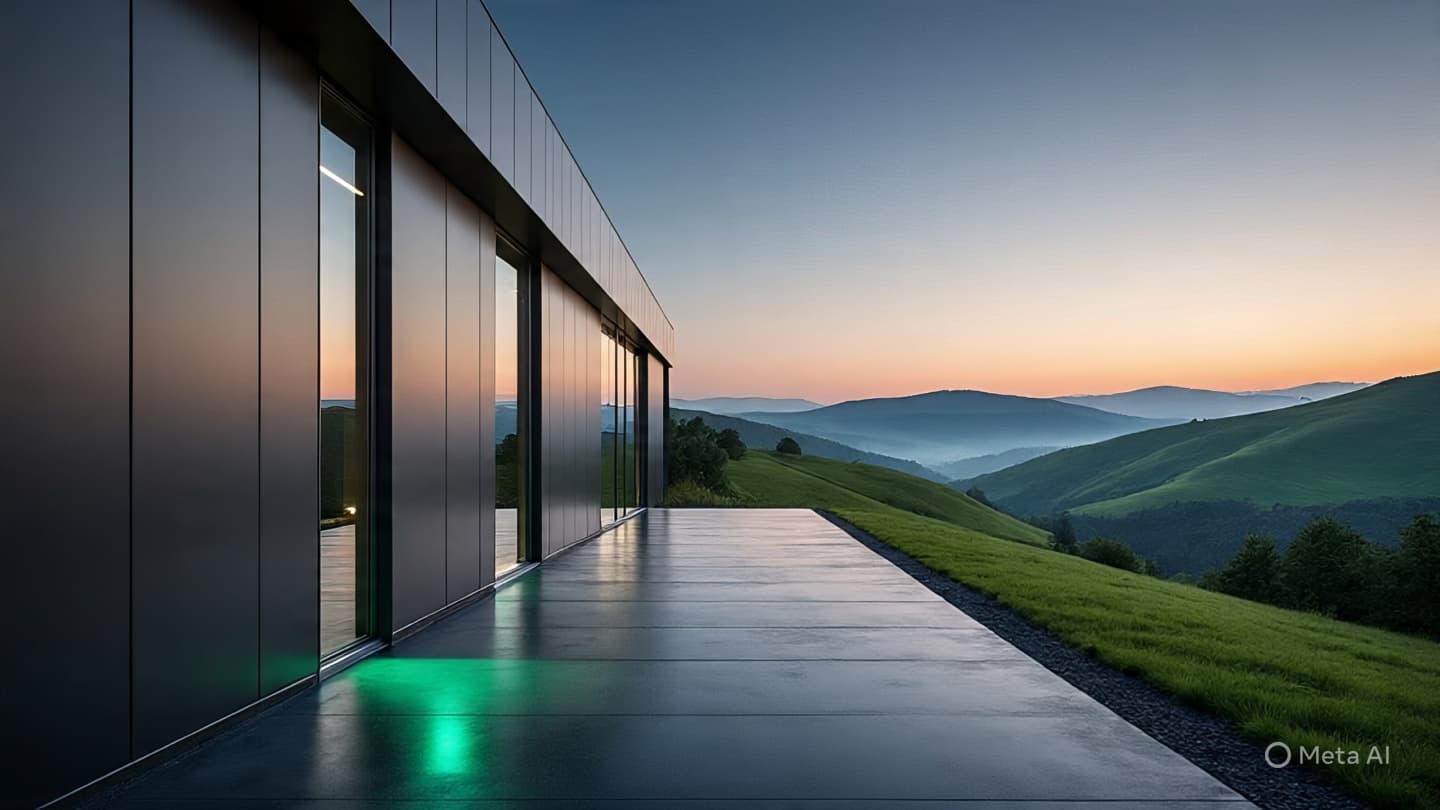 The Digital Bastion: Reflections on the New Guard of the Waikato