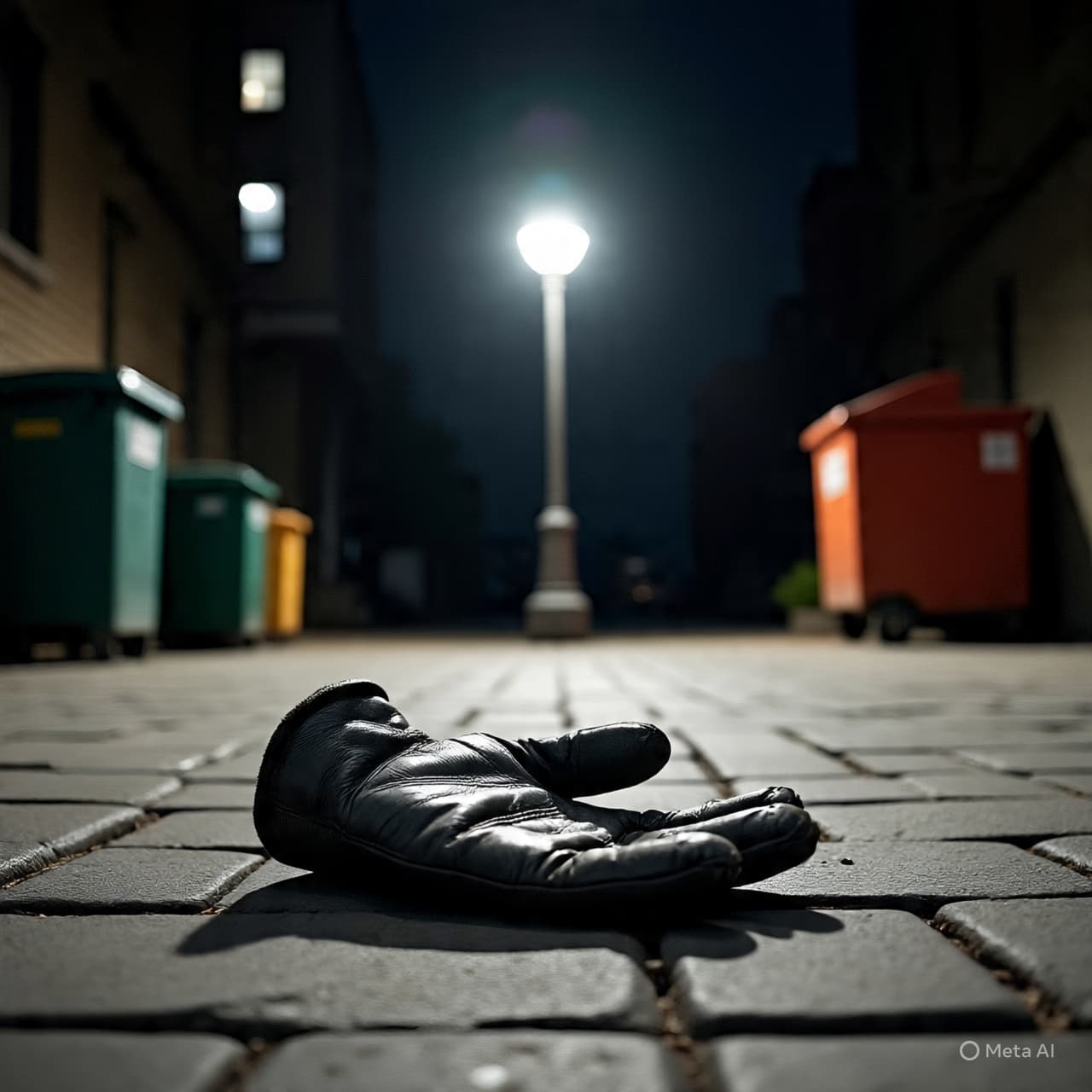 Between the Spree and the Shadow: A Contemplation on the Rise of Brutalized Time