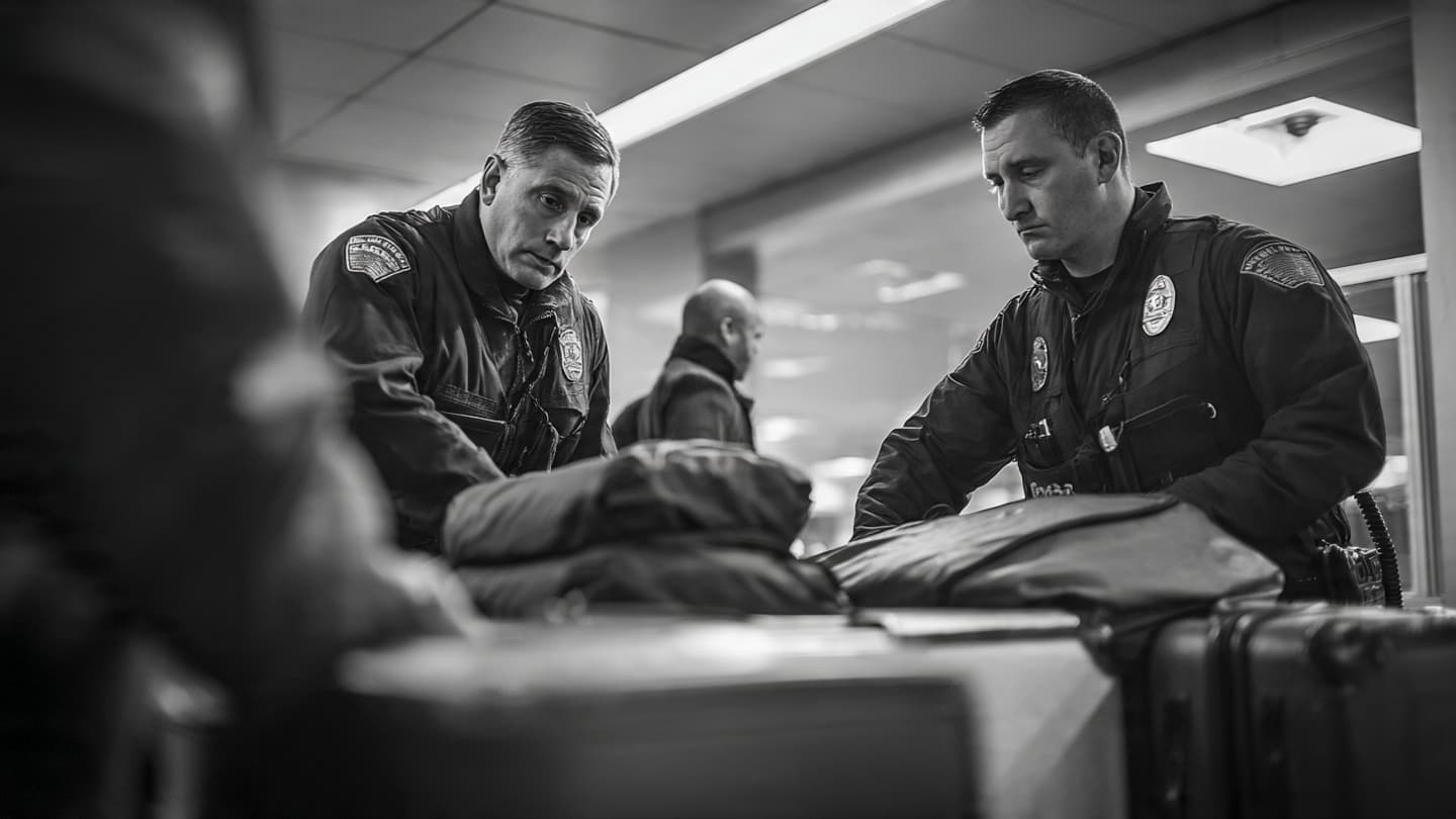 When Appearances Shift, Justice Looks Beyond the Surface