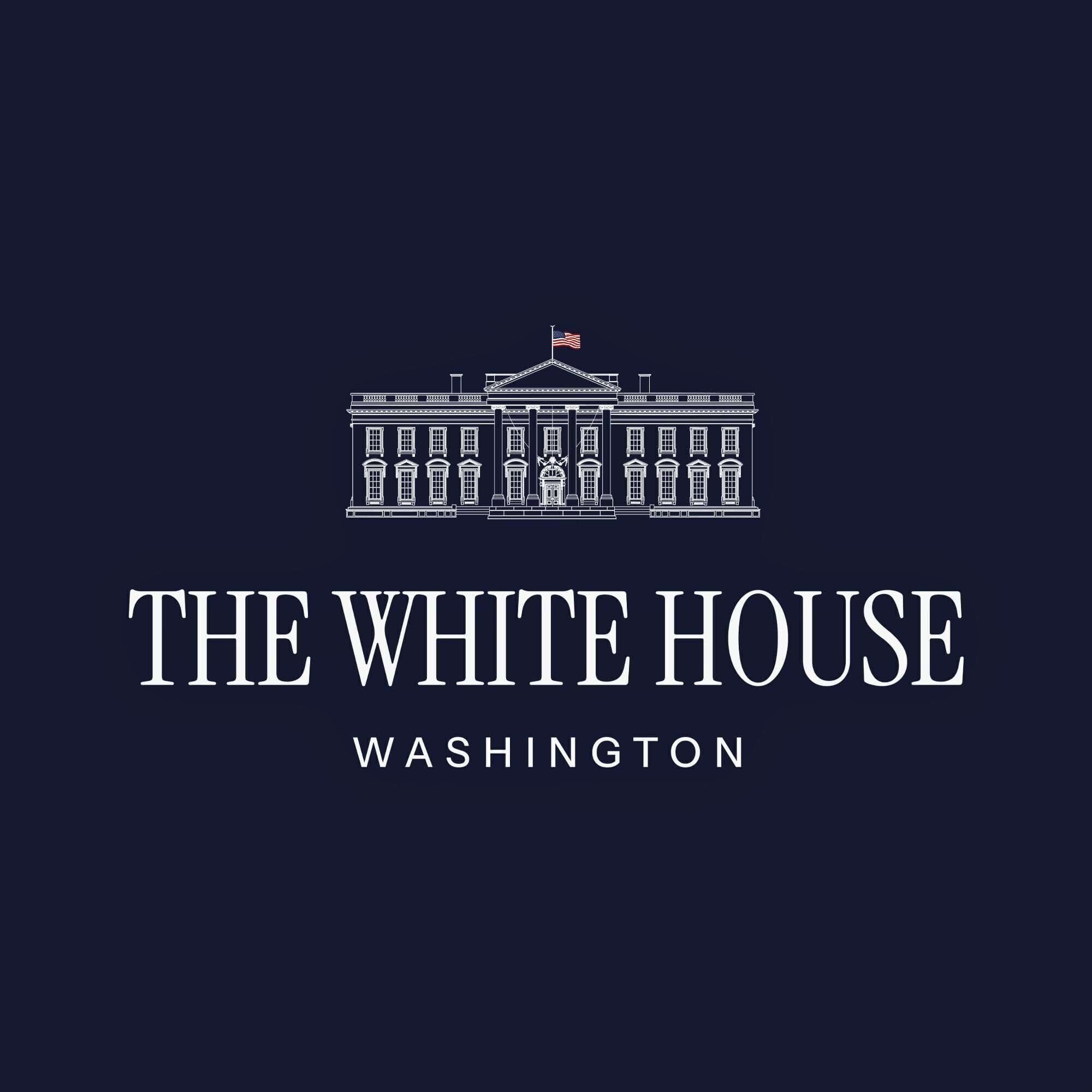 Trump Eyes AI Oversight as Tokenization Narrative Builds