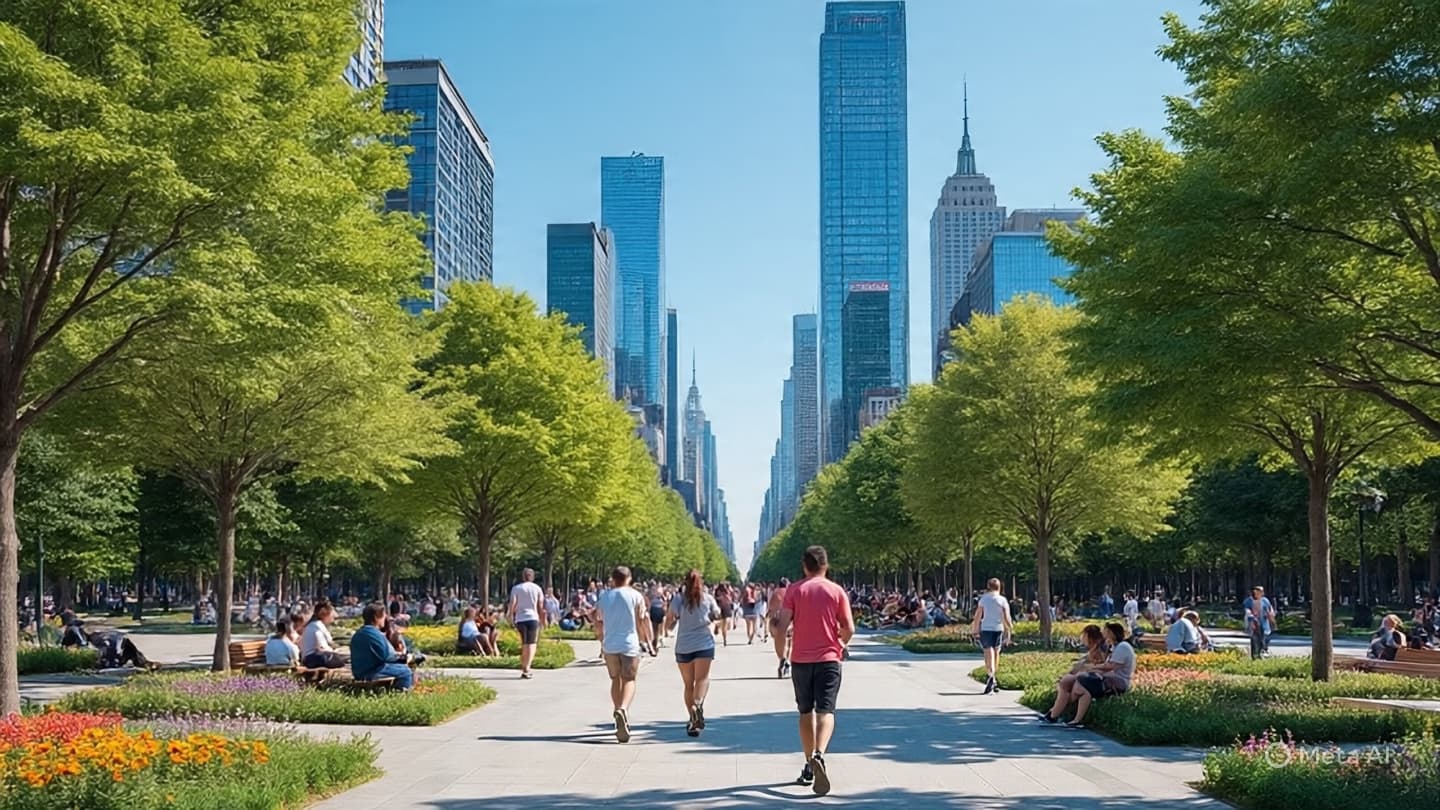 * *When Labor Finds its Shield: Reflections on the Dignity of the Worker*