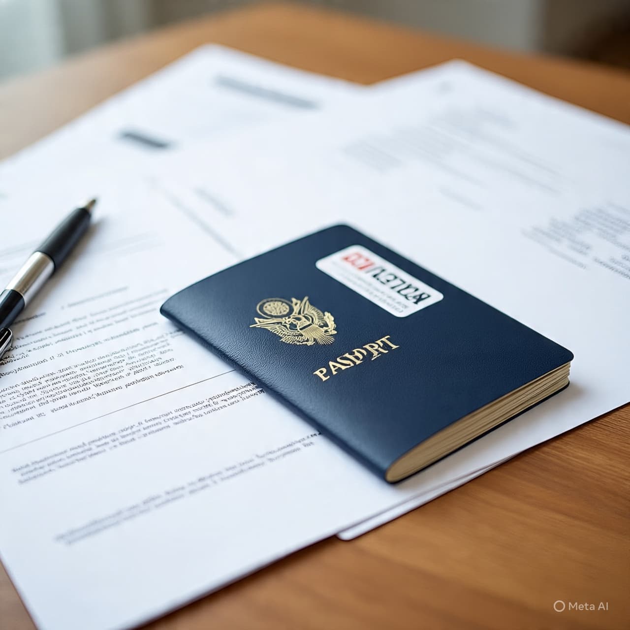 Where Law Meets Daily Life: A Street Arrest Highlights the Complexity of Immigration Systems