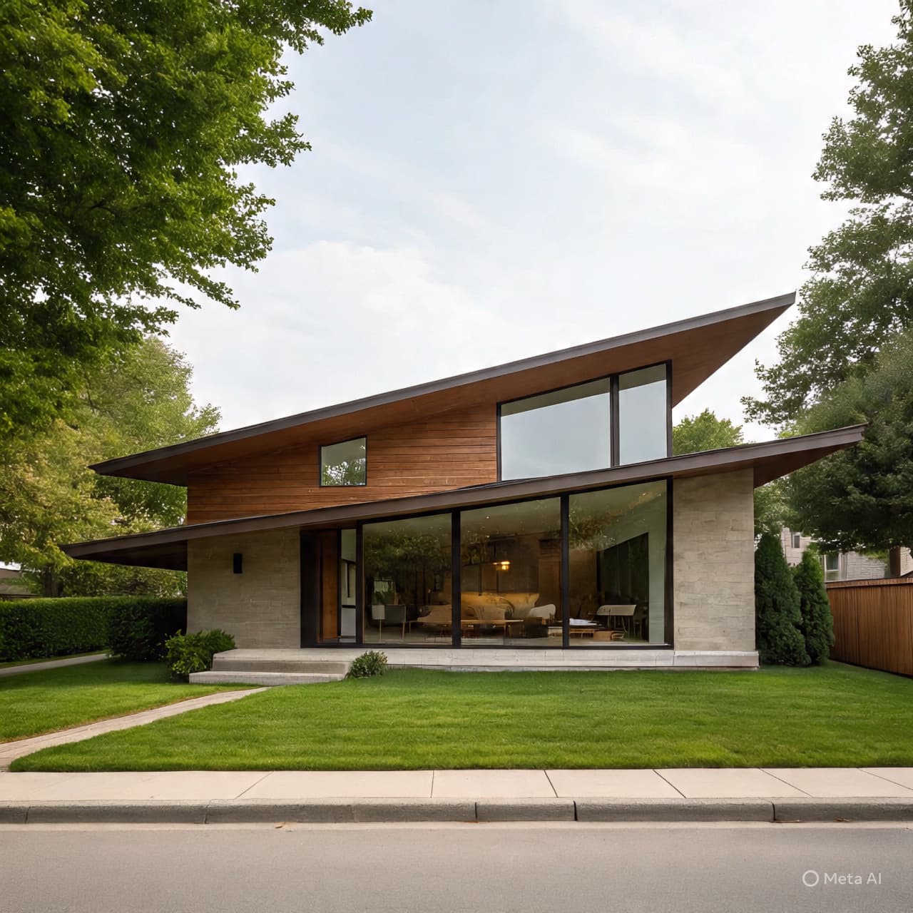 Where Mid‑Century Warmth Meets Modern Aspiration Under $1 Million