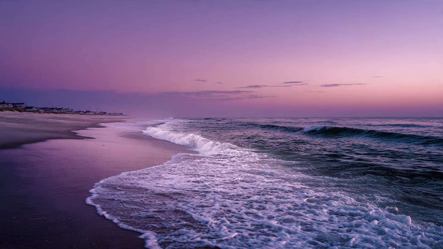 Behind the Closed Door: A Narrative of Innocence Lost to the Virtual Dark