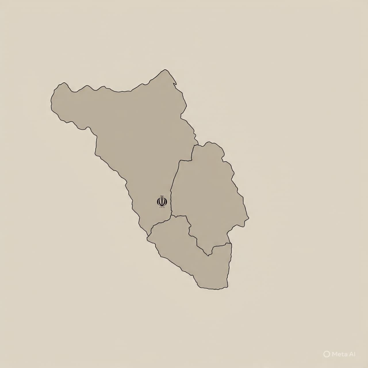 Shadows of Influence: Reflecting on Ali Larijani Amid Unfolding Claims