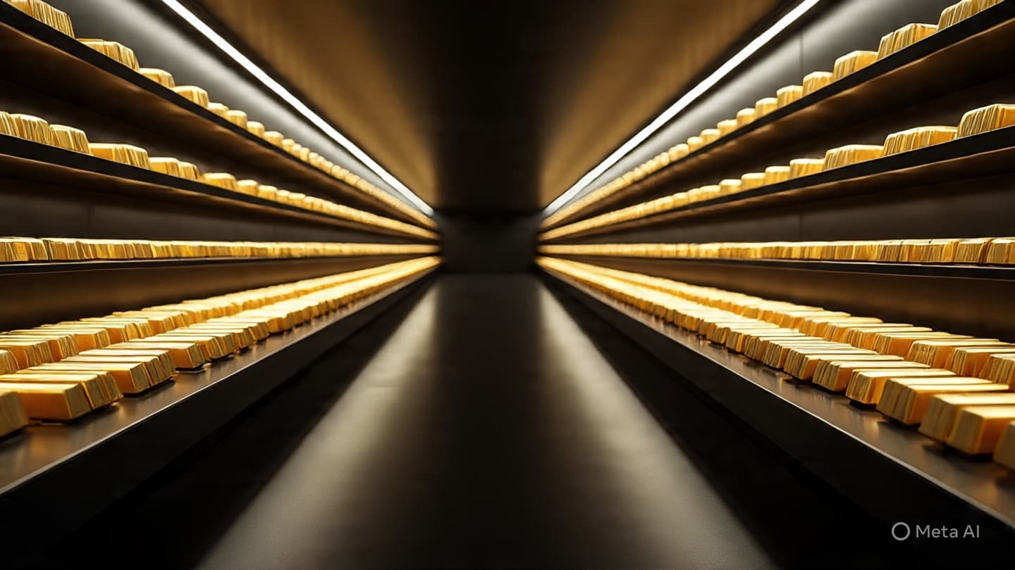 the Breath of the Social Vessel: When the City Masters the Art of the Pour