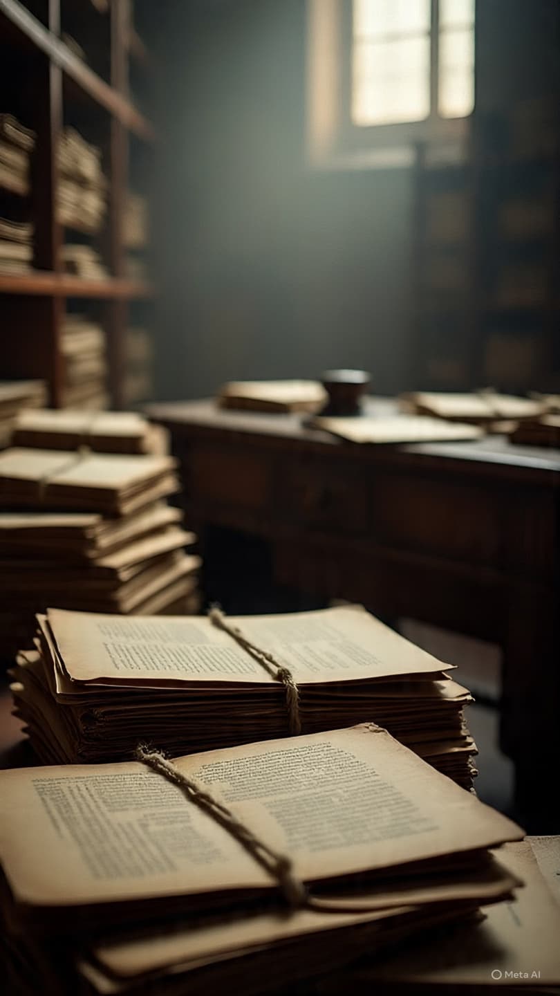 The Tide of Attention: Epstein, Public Speech, and the Circulation of Unresolved Stories