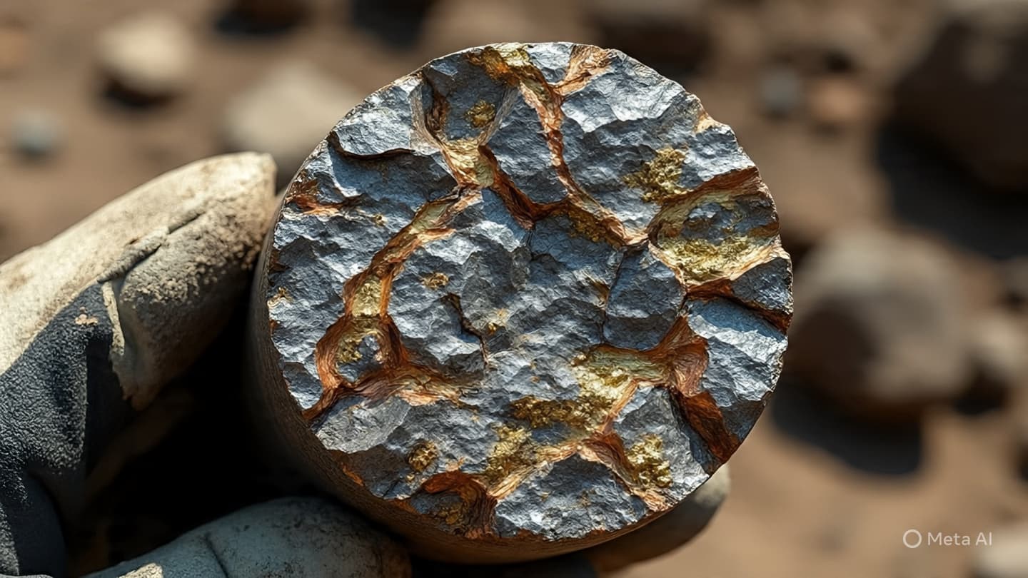 The Architecture of Underground Accord: Observing the Max Piirto Era in Belgrade