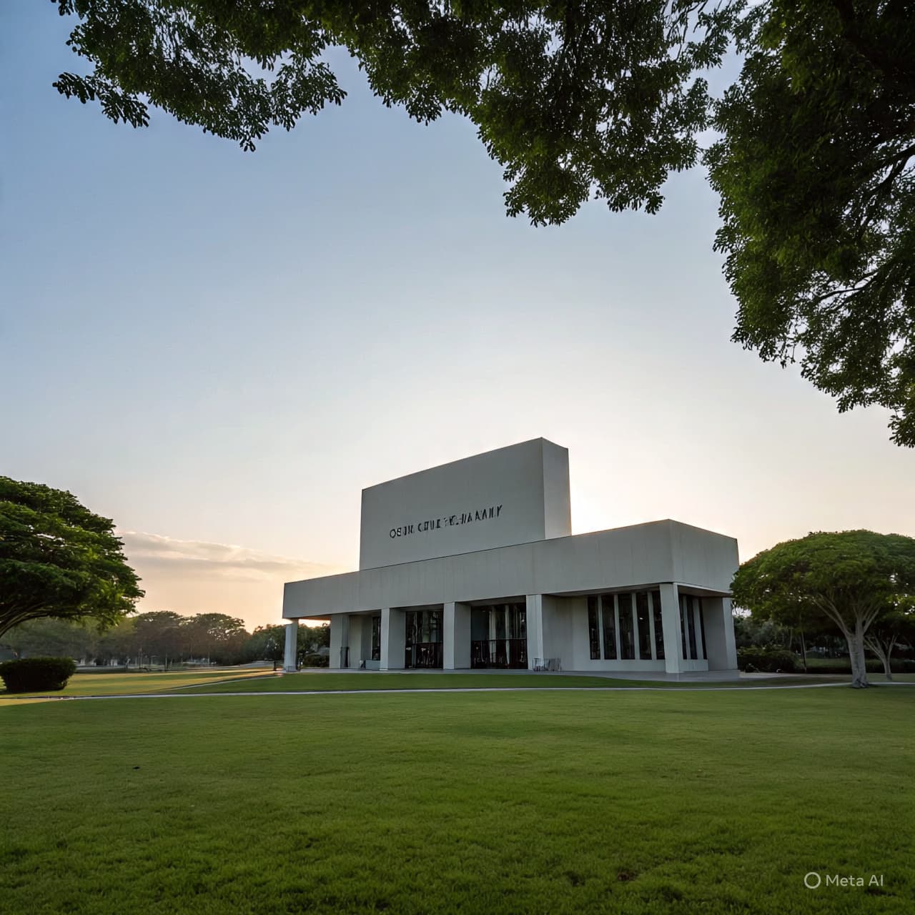 Chiffres, Non-Dits : Comment le Brésil Tient L'Avenir de Ses Taux Lâchement