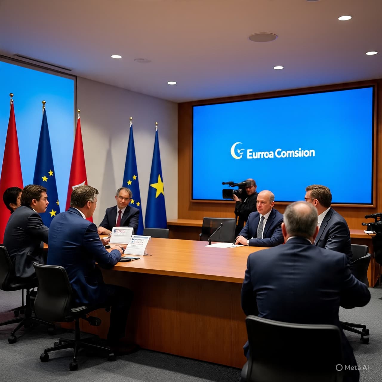 Where Words Stretch Across Borders, and the Wind Carries Both Strain and Silence