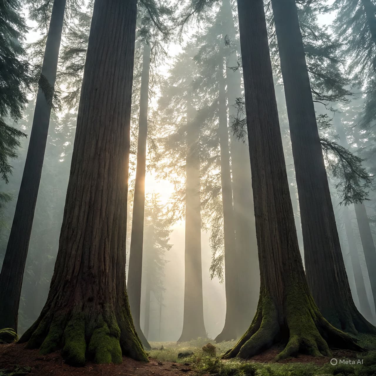 As the Shadows Deepen in Pacific Spirit: The Slow Unraveling of a Final Walk