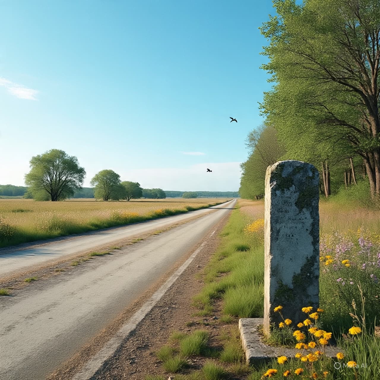 Where the Wind Meets the Water: Reflections on the Hydrogen Choice