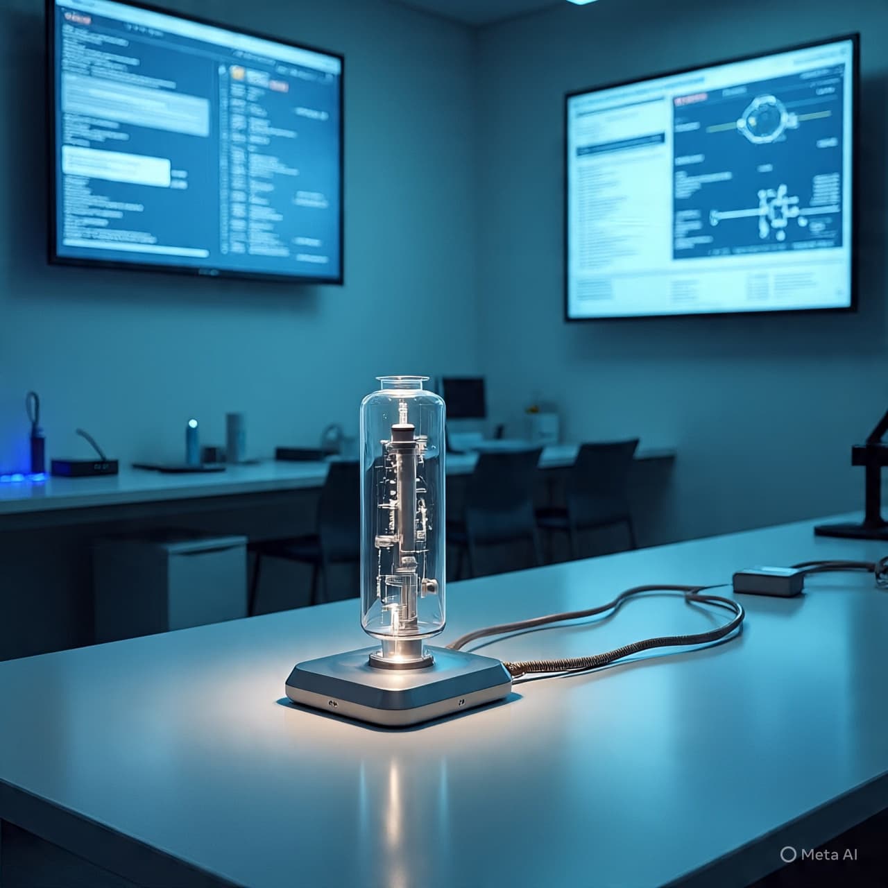 Between standards and science: how does transatlantic cooperation reshape the journey of medical devices toward patients?