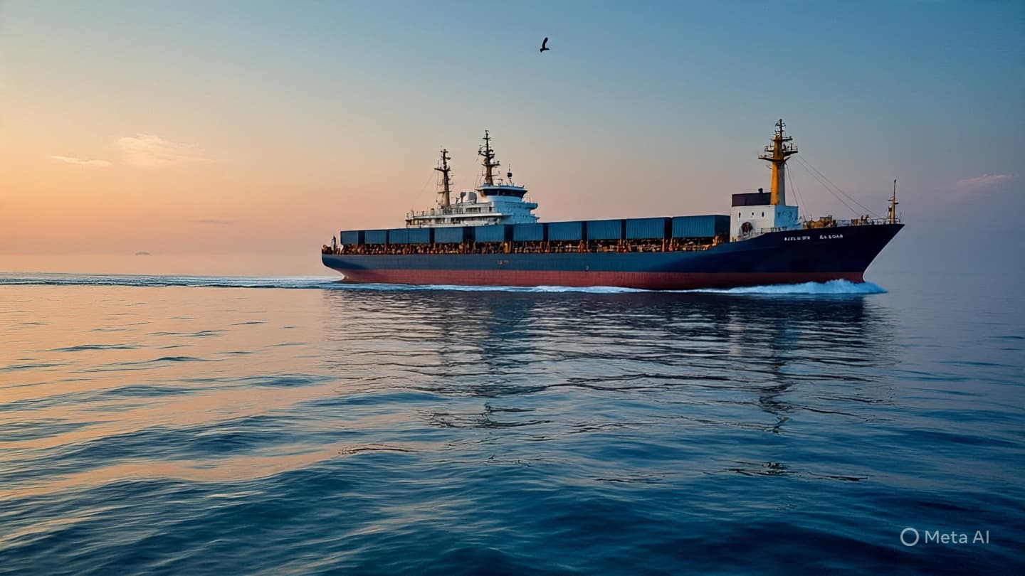 Where Desert Sands Meet Delta Waters: A Dialogue of Liquid Fire