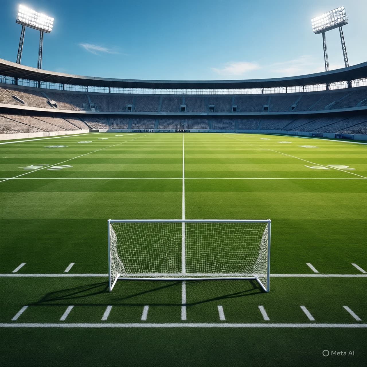 At the Edge of the Deadline: What a Tag Says About Trust and Tomorrow