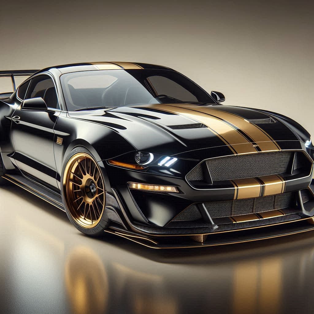 Where History Meets the Track: Reflections on Grove Racing’s Anniversary Colours