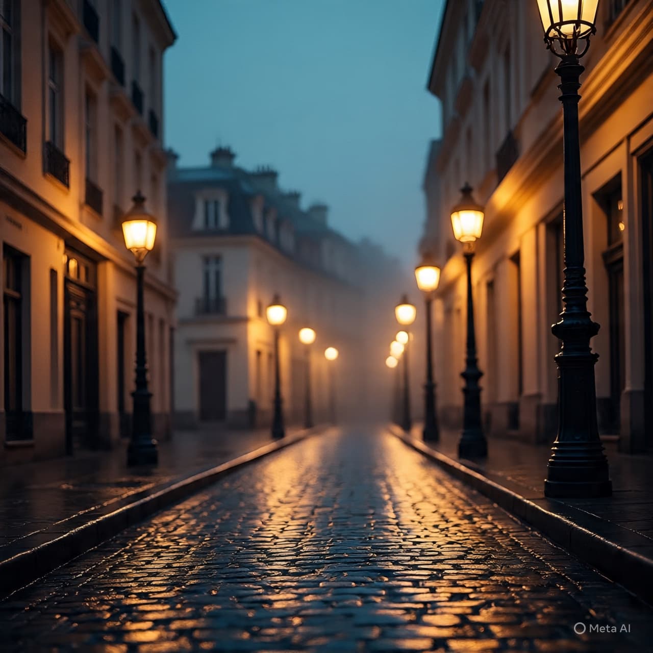 When the Lighter Stays Still, A Study in Motion and the Fragility of Peace