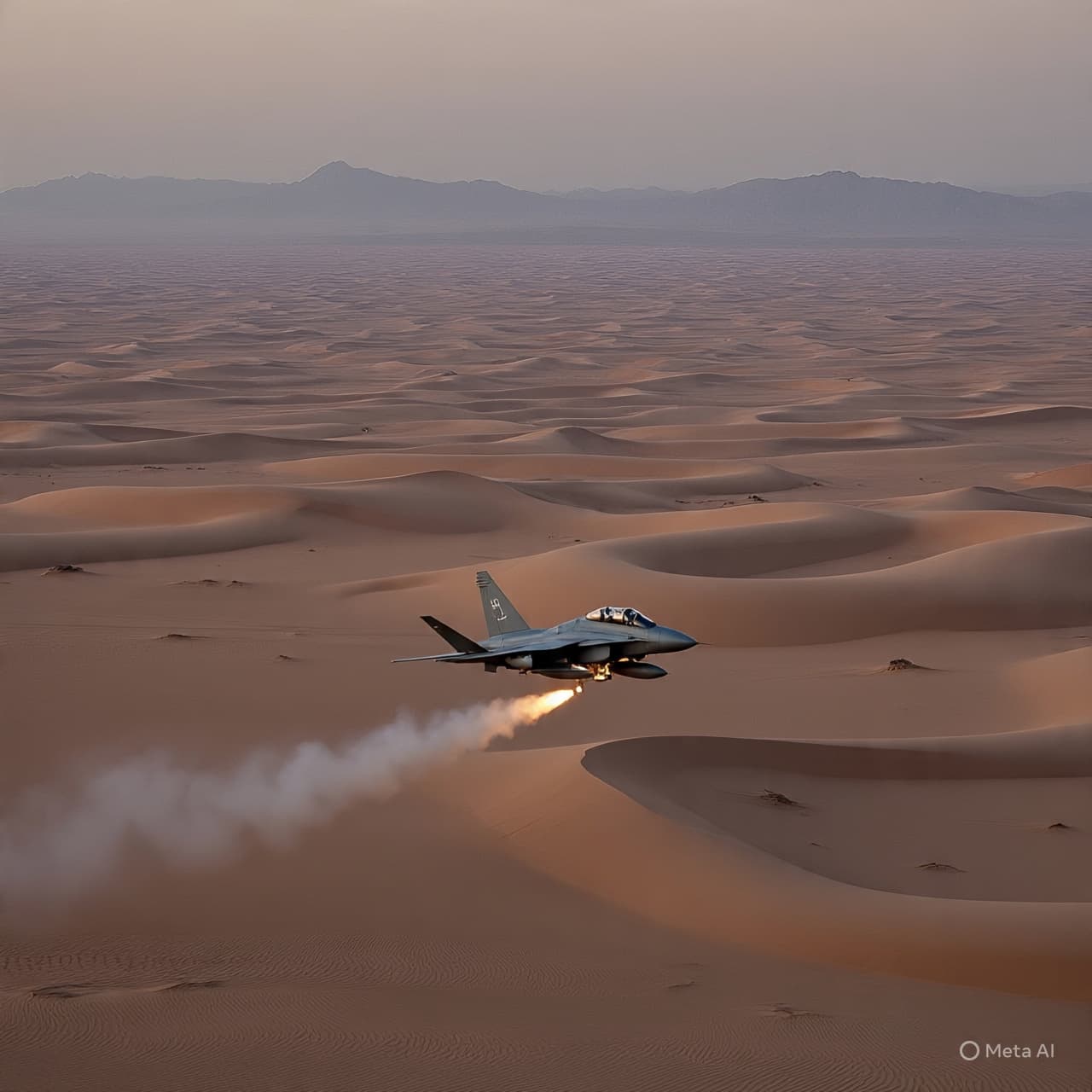 After the Caliphate: The Quiet Continuation of a Long Campaign