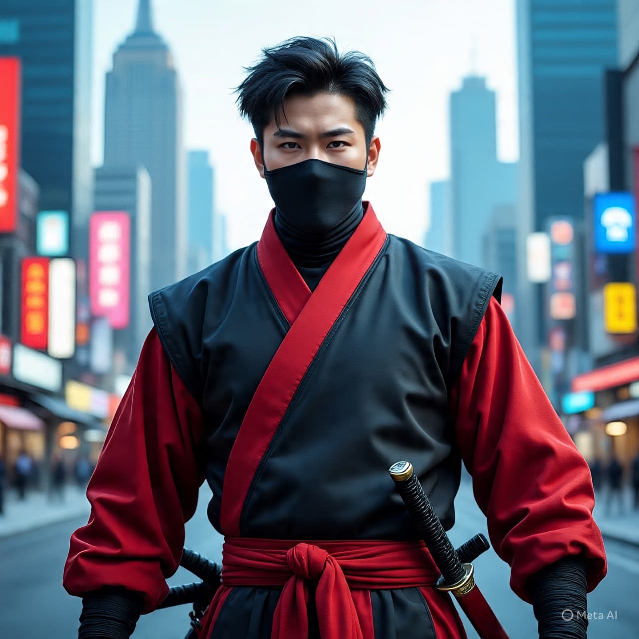 A Past Reassembled: What the Hiryu no Ken Collection Brings Back