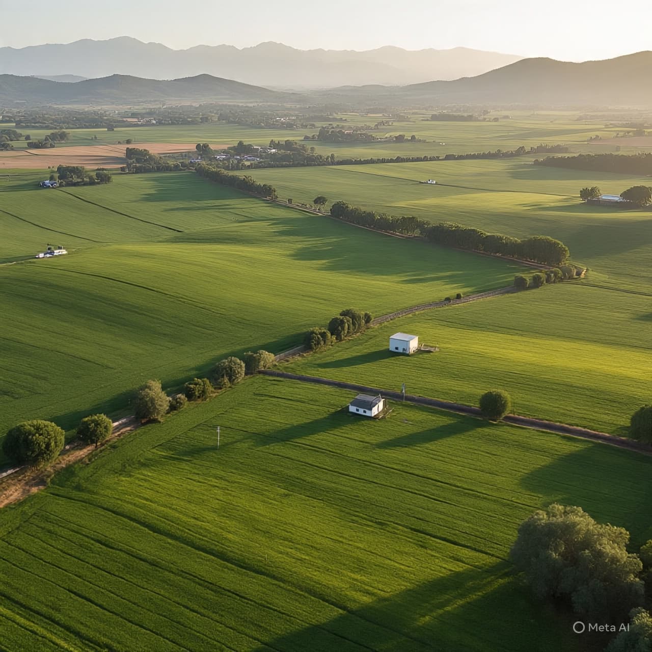 When the Borders Tighten: Spain’s Battle Against a Silent Swine Fever Threat