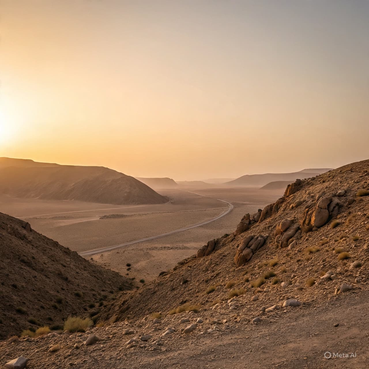 When the Desert Counts the Dead: Reflections from a Week of Conflict in Balochistan