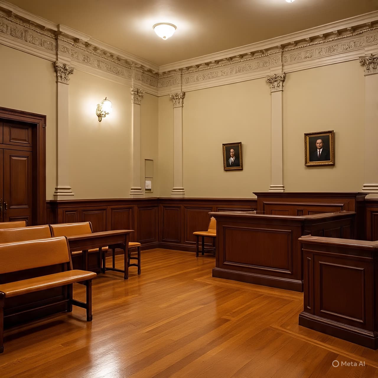 When Screens Hold the Gaze Too Long: A Courtroom Opens on Digital Habit