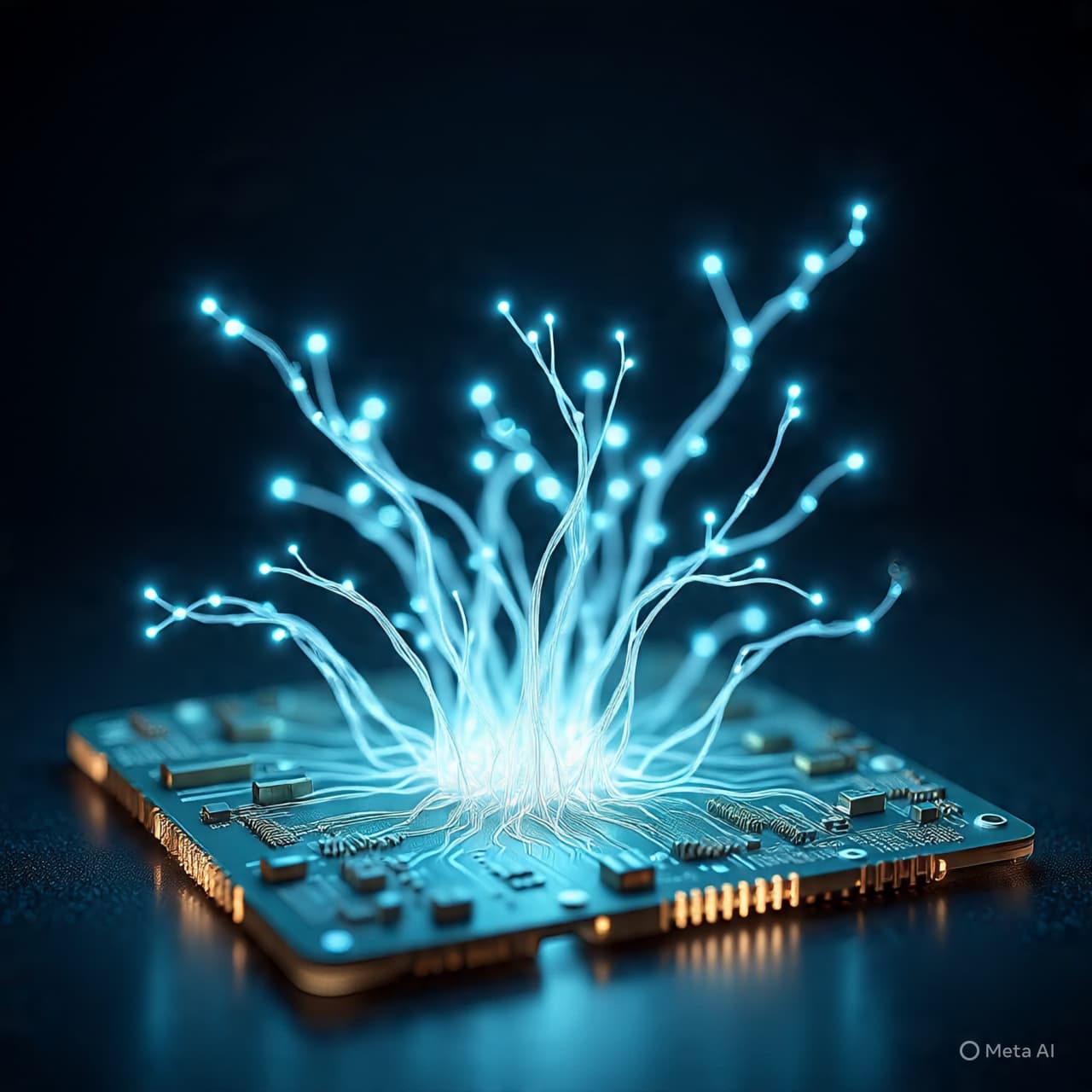 The Scent of Digital Discovery: A Reflection on New Zealand’s Rising Biotech Innovation Spirits