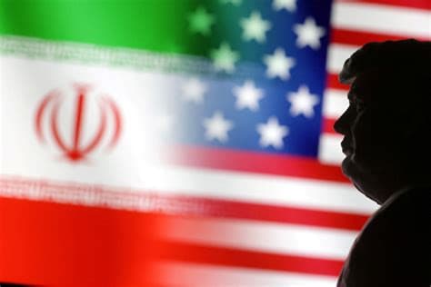Iran Rejects US 'Maximalist' Demands as Pakistan Seeks Peace