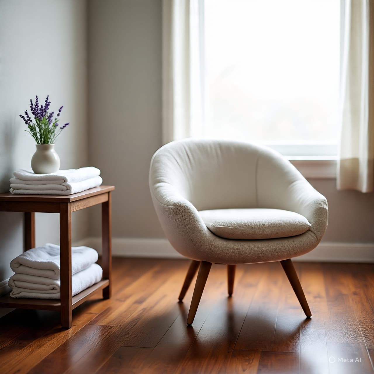 Where the First Breath Meets the Morning Air: Reflections on the Silent Pulse of Birth