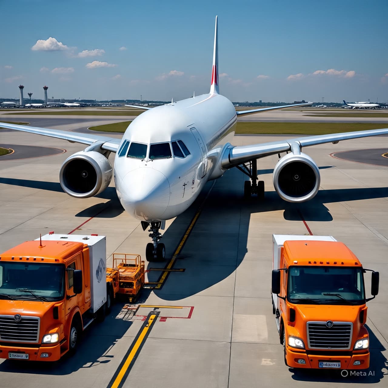 From Distant Wells to the Morning Commute: The Quiet Reach of an Expensive Barrel