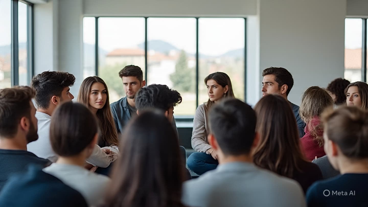 The Architecture of the Open Square: Reflections on the Tirana Forum