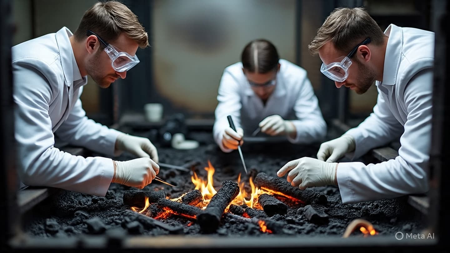 Beneath the Surface of Ordinary Days: Are Subtle Threats Reshaping Security in Poland